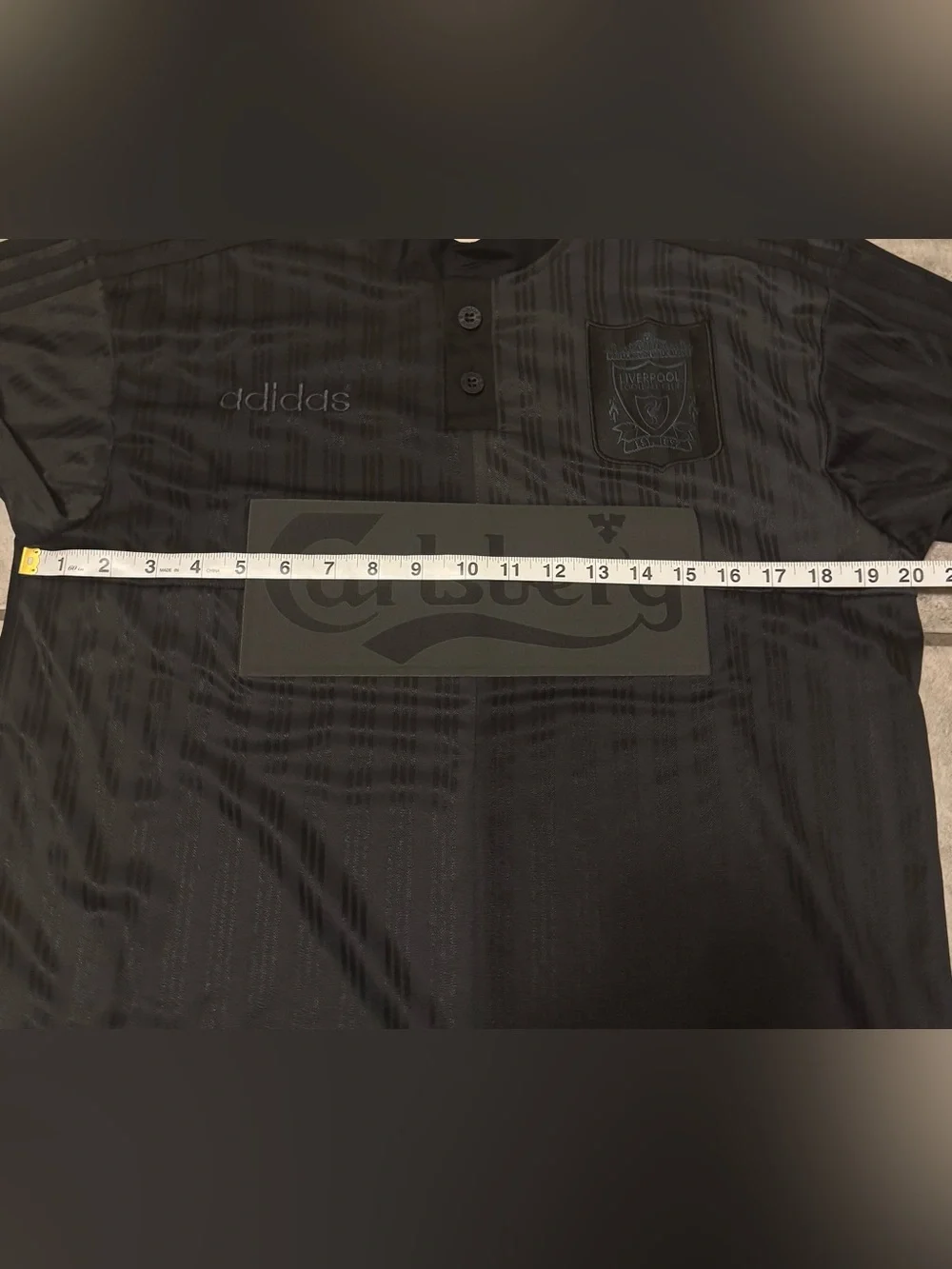 adidas nwt men’s